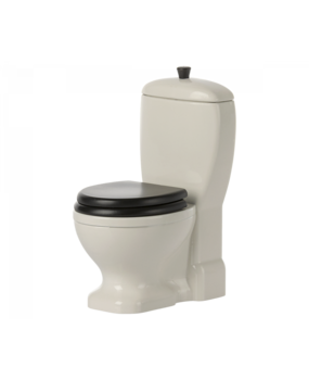 Maileg Muizen Toilet Maileg Muizen Toilet
