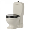 Maileg Muizen Toilet Maileg Muizen Toilet