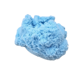 SensoryFun Magic Sand Blauw SensoryFun Magic Sand Blauw