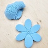 SensoryFun Magic Sand Blauw SensoryFun Magic Sand Blauw