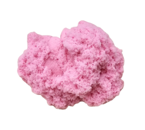 SensoryFun Magic Sand Roze SensoryFun Magic Sand Roze