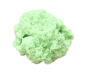 SensoryFun Magic Sand Groen SensoryFun Magic Sand Groen