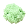SensoryFun Magic Sand Groen SensoryFun Magic Sand Groen
