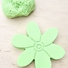 SensoryFun Magic Sand Groen SensoryFun Magic Sand Groen