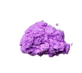 SensoryFun Magic Sand Paars SensoryFun Magic Sand Paars