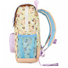 Hello Hossy Rugzak Pastel Blossom