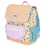 Hello Hossy Rugzak Pastel Blossom