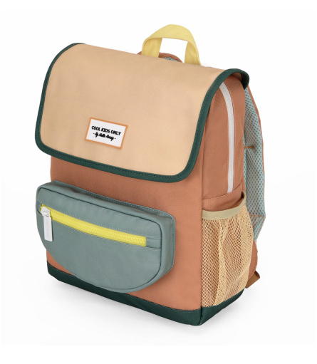 Rugzak Mini Hunter afbeelding