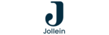 Jollein Jollein