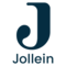 Jollein