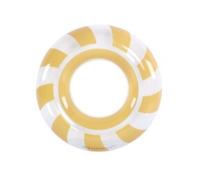 Swim Essentials Zwemband XL 105 cm Sunshine Swim Essentials Zwemband XL 105 cm Sunshine