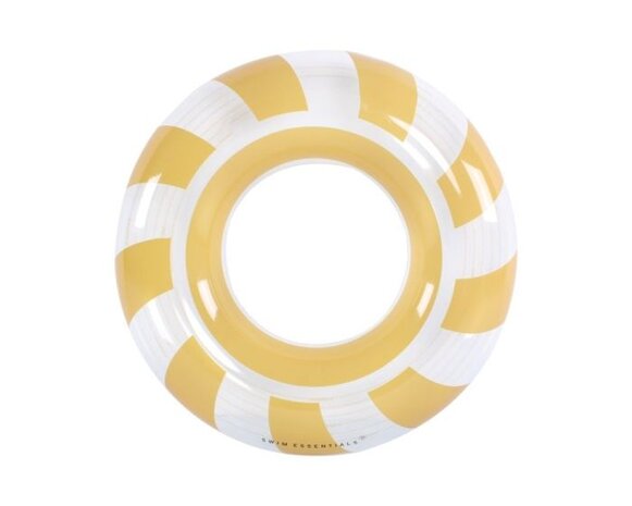 Swim Essentials Zwemband XL 105 cm Sunshine Swim Essentials Zwemband XL 105 cm Sunshine