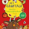 Het Gruffalo herfst natuurspeurboek Het Gruffalo herfst natuurspeurboek