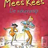 Mees Kees De Rekenrap Mees Kees De Rekenrap