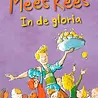 Mees Kees In de gloria Mees Kees In de gloria