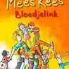 Mees Kees Bloedjelink