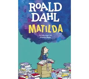 Matilda Matilda