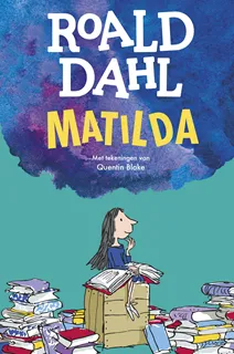 Matilda afbeelding