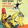 Dat boek met die bananen Dat boek met die bananen