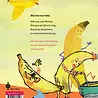 Dat boek met die bananen Dat boek met die bananen