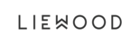 Liewood Liewood