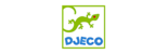 Djeco Djeco