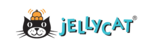 Jellycat Jellycat