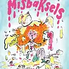 Bridget van der Puff en de misbaksels Bridget van der Puff en de misbaksels