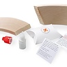 Grimm's EHBO-kit voor Hout Grimm's EHBO-kit voor Hout