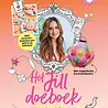 Het Jill doeboek Het Jill doeboek