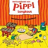 Het kookboek van Pippi Langkous Het kookboek van Pippi Langkous