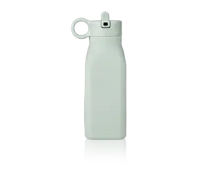 Liewood Drinkfles Warren Bottle 350 ml Dusty Mint Liewood Drinkfles Warren Bottle 350 ml Dusty Mint