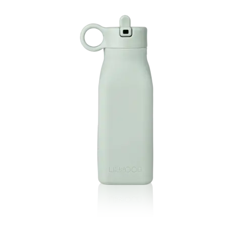 Liewood Drinkfles Warren Bottle 350 ml Dusty Mint Liewood Drinkfles Warren Bottle 350 ml Dusty Mint