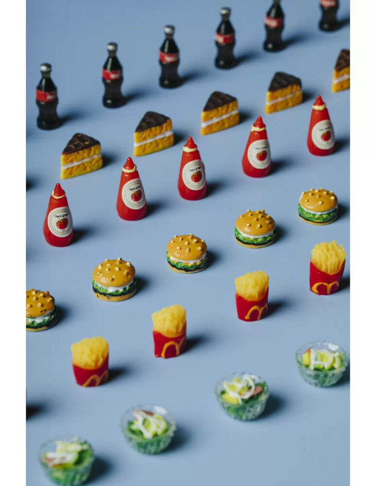 Petit Boum Sensorische Bottle Mac Menu Petit Boum Sensorische Bottle Mac Menu