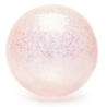 Ratatam Bubble Balls Pink 10 cm Ratatam Bubble Balls Pink 10 cm
