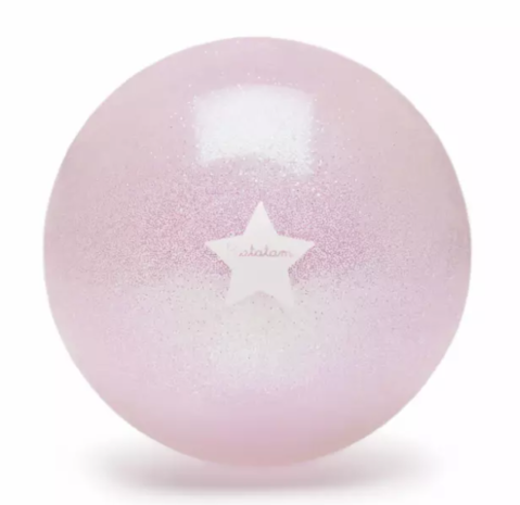 Ratatam Shell balls Pink Ratatam Shell balls Pink