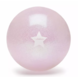 Ratatam Shell balls Pink Ratatam Shell balls Pink