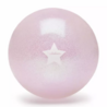 Ratatam Shell balls Pink