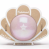 Ratatam Shell balls Pink