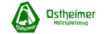 Ostheimer Ostheimer