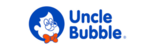 Uncle Bubble Uncle Bubble