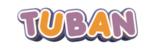 Tuban Tuban