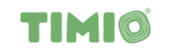 TIMIO TIMIO