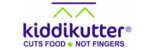 Kiddikutter Kiddikutter