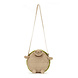 Jellycat Timmy Turtle Bag Tasje