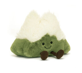 Jellycat Amuseable Mountain Jellycat Amuseable Mountain