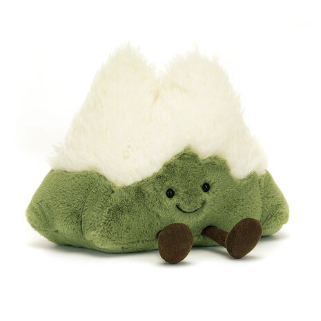 Jellycat Amuseable Mountain Jellycat Amuseable Mountain