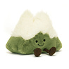 Jellycat Amuseable Mountain Jellycat Amuseable Mountain