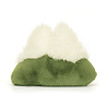 Jellycat Amuseable Mountain Jellycat Amuseable Mountain