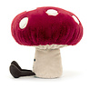 Jellycat Paddenstoel Amuseable Mushroom Jellycat Paddenstoel Amuseable Mushroom